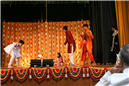 04 - Ghanshyam (9).jpg
